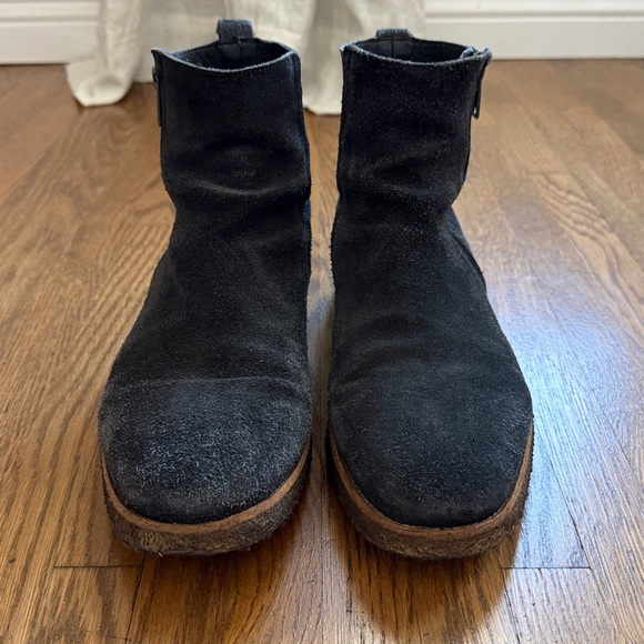 Denham Boot - Picture 5 of 8